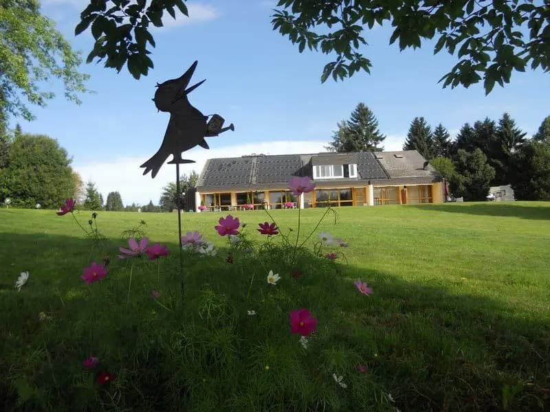 Domaine de Pra Roman