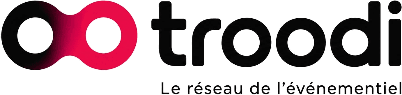 Troodi